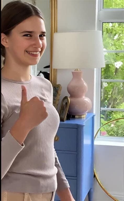Karolina protsenko – Artofit