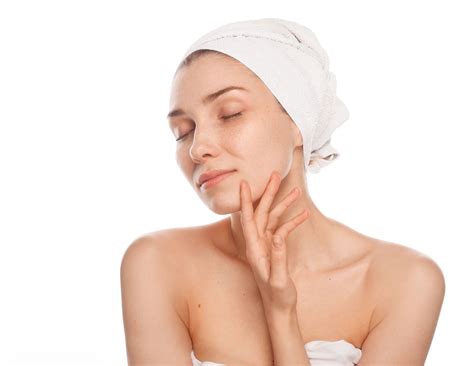 Tendências do mercado de beleza para 2023