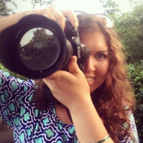 Photography BY OLGA
