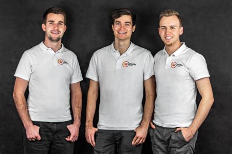 SimpleWay Technologies vereinfacht digitale Anzeigen - KWF