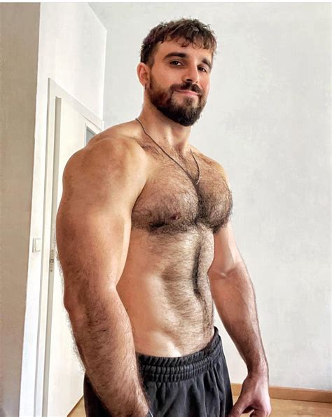 Mistan’s Lair on Tumblr