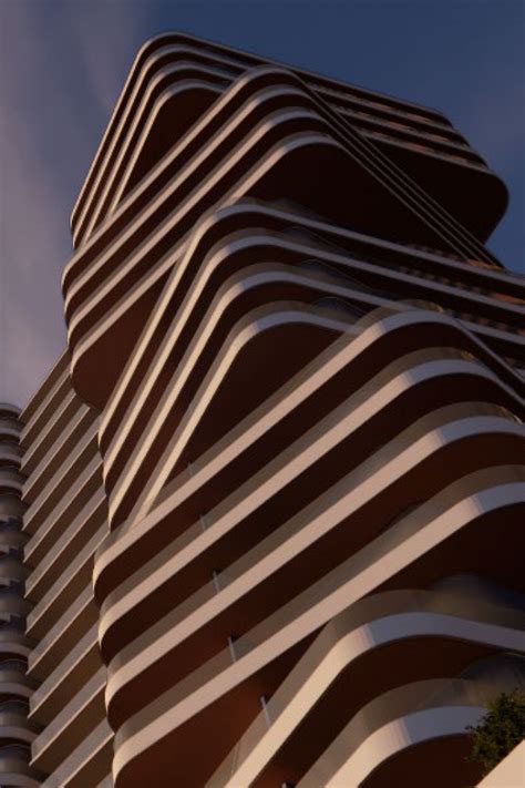 DG1 Living - Propsearch.ae