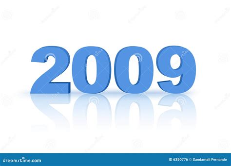 2009 stock illustration. Illustration of happy, logo, character - 6350776