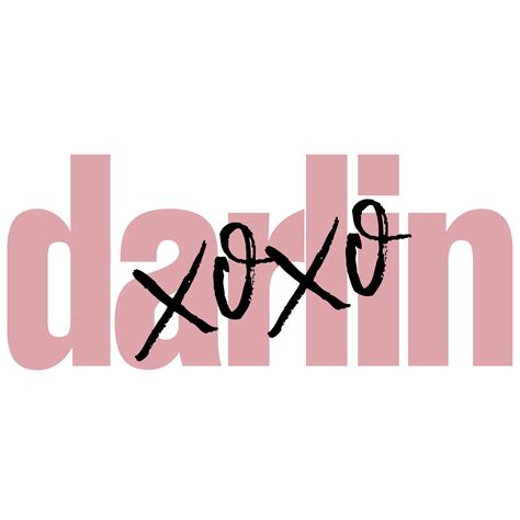 xoxo, darlin - xoxo, darlin added a new photo — at...