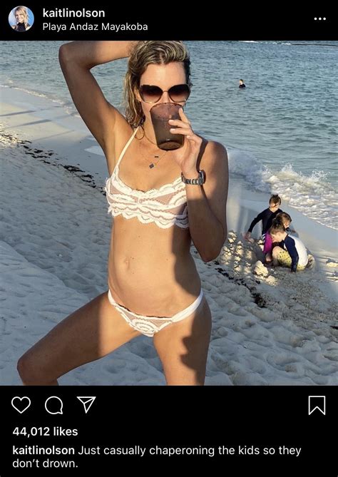 Kaitlin_Olson | Pictures | Scrolller