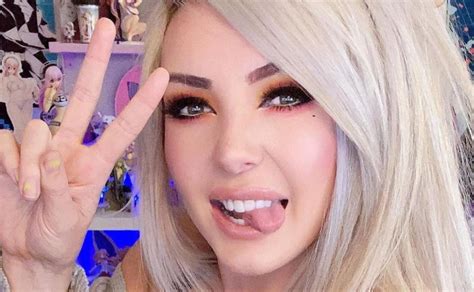 Jessica Nigri OnlyFans: The Debate Continues - x7avm38