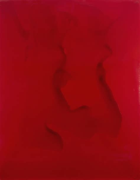 Sold Price: Dale Frank (born 1959) #two x96 Http://Www.free-Nude-male