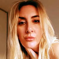 sharon fonseca net worth 2020