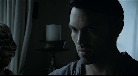 hands  review    buff