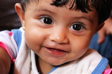 Filho Do Meu Primo É Oq Meu