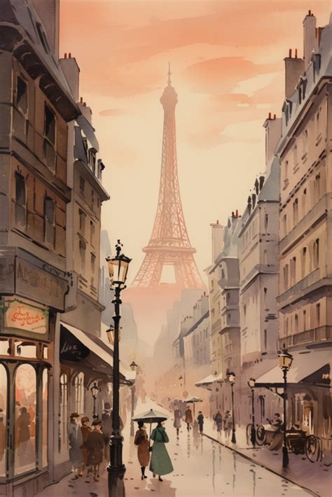Twelve WWII Historical Fiction Books for Your To Be Read List