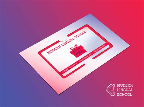 Редизайн бизнеса - концепция on Behance