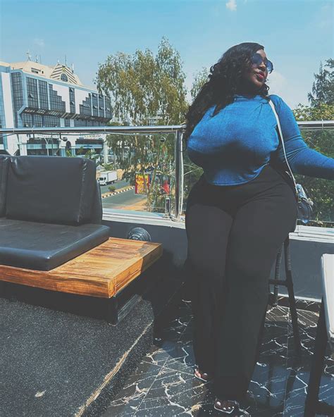 Abiberry (@abiberry500) • Instagram photos and videos