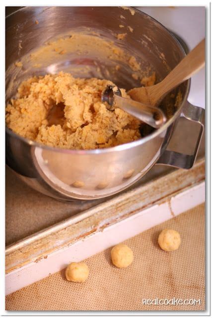 A Rice Krispie Recipe to Make Yummy Cheese Rice Krispie Wafers | Rice ...