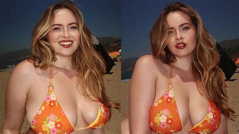 What's The 'Shawty Bae Bathtub Video?' The Viral 'Shawty Bae Leak' On