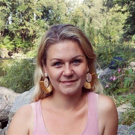 Monika Kretová - Krejčovství - MoniKret | LinkedIn