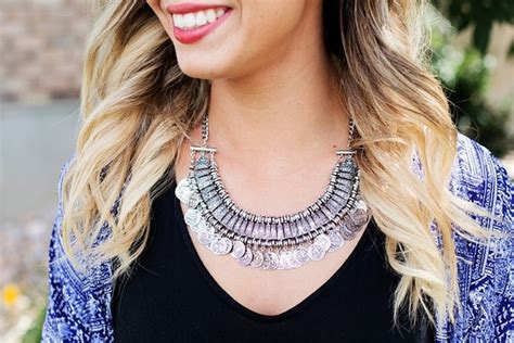 7 Tips for Selling Handmade Jewelry Online - MoneyPantry