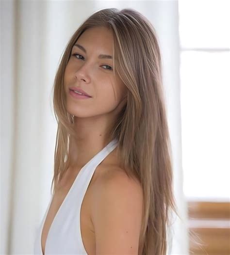 Krystal Boyd Gina Gerson E Henessy