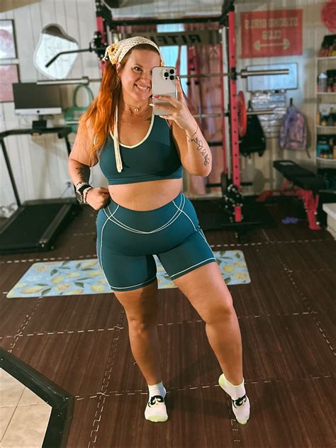 Lively Liz - Lively Liz added a new photo — in West...