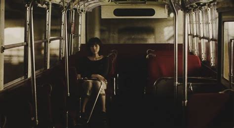 Film Analysis: Pulse (2001) by Kiyoshi Kurosawa