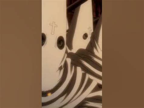 хелсинг #хелсинг #алукард #вампир #эдит #anime #shortsvideo #аниме # ...