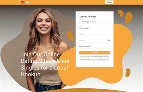 Best Transgender Dating Sites to meet Transsexual
