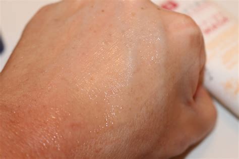 Erborian Sleeping BB Mask Review - Really Ree