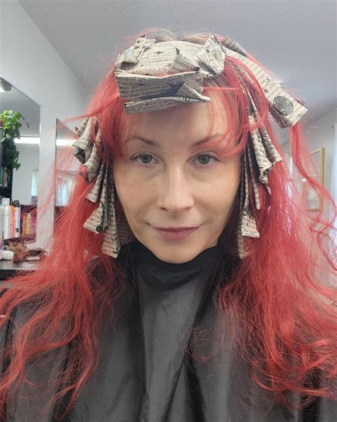 Wyked_Lylith | 💋 time for a change💋 . . . . . . . . #twitchpartner #