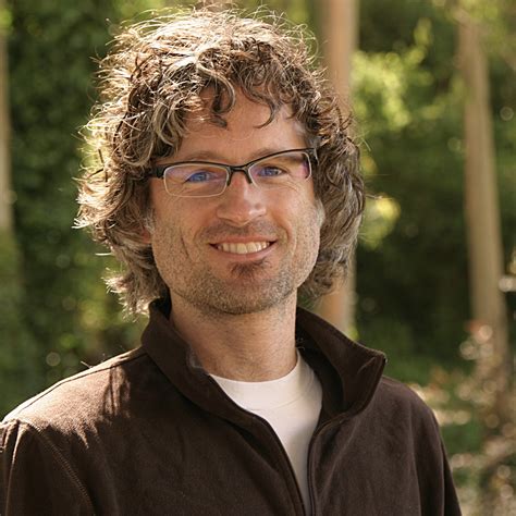 michael mcmanus mcmanus lab