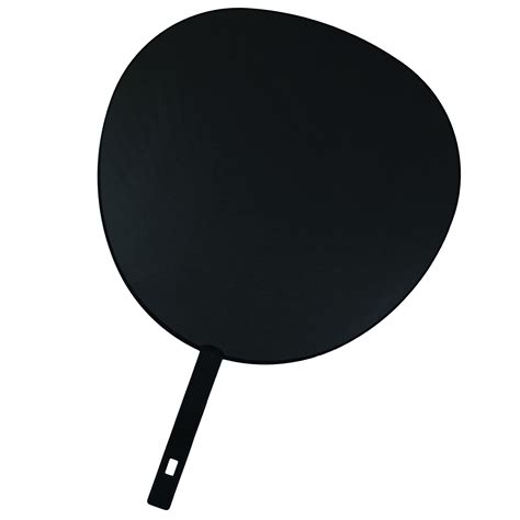 うちわ - 声優グッズ