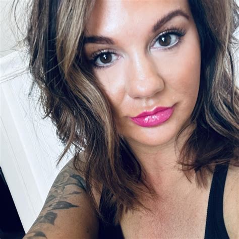 Rawe.Reality - Rawe.Reality added a new photo — in Los...