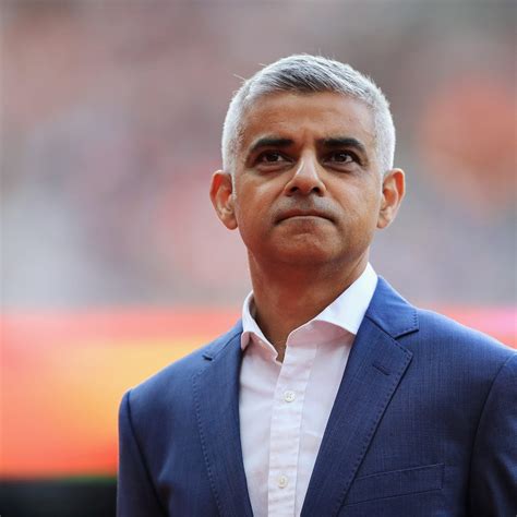 sadiq khan plans   protect women  hes  elected