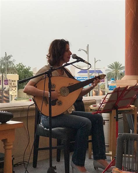 NB - Oud Player - G.A.E Events
