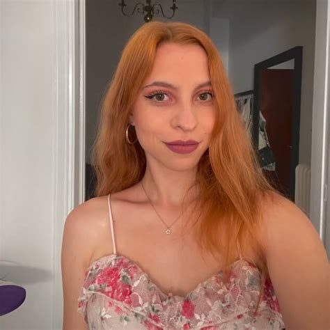 Frinta (@_frinta_) • Threads, Say more
