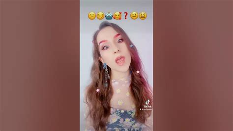 OPISZ EMOTKAMI SWÓJ DZIEŃ💖 - YouTube