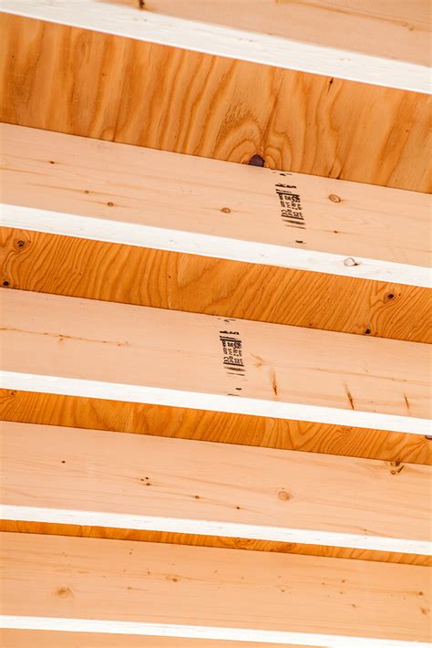 SPF - Canada Wood Group