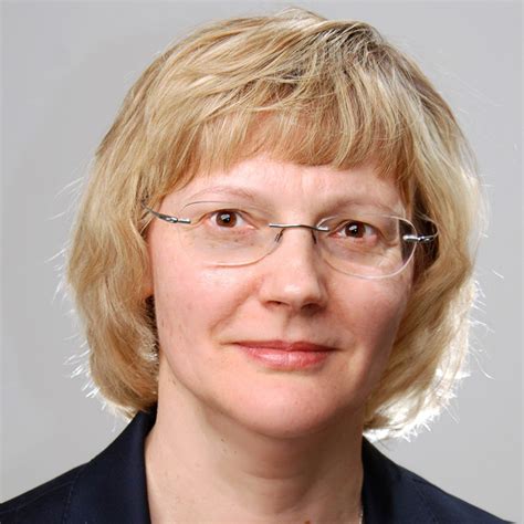 Нина Ерофеева