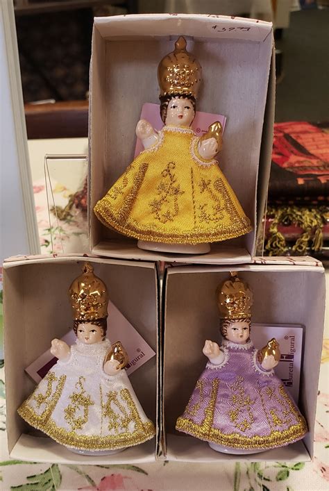 Czech and Slovak Educational Center and Cultural Museum in Omaha, NE