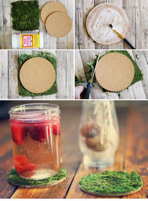 top diy spring projects