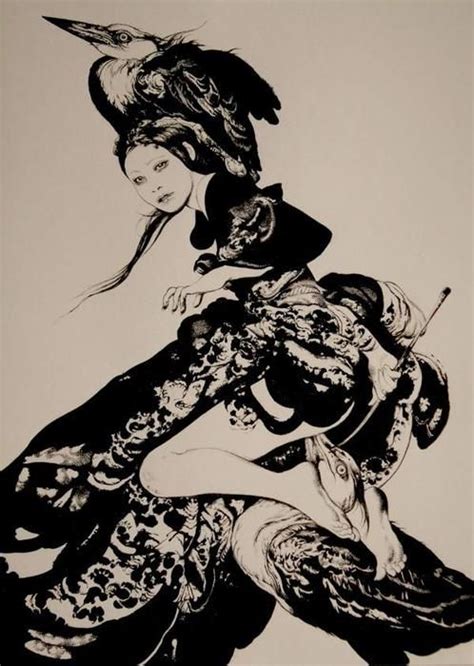 435 best Sketch & Line Art images on Pinterest | Character design ...