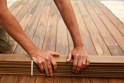 8 Sustainable Hardwood Flooring Options (And Why it Matters) - LeafScore
