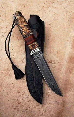 😍 | OK.RU | Handgefertigte messer, Messer und schwerter, Messer