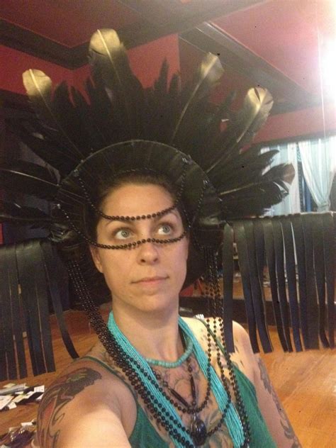 Danielle Colby Nude Leaked Collection (69 Photos) | The Fappening