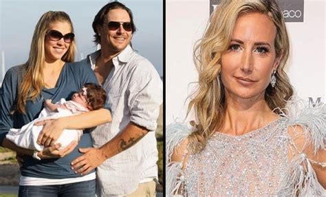 Victoria Prince Net Worth The Rise Of A Tech Mogul And Entrepreneur