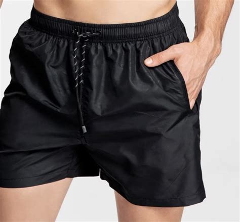 Шорты для плавания Плавательные шорты PW SOLID BOARDSHORT - купить с ...