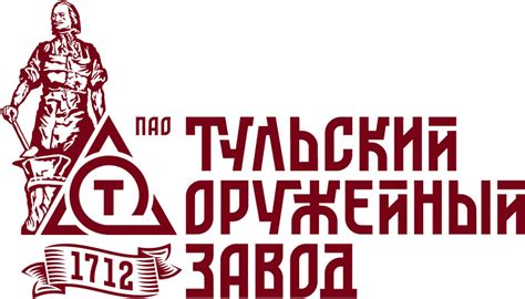 Поломоечные машины купить в Москве с доставкой по России | Bennett
