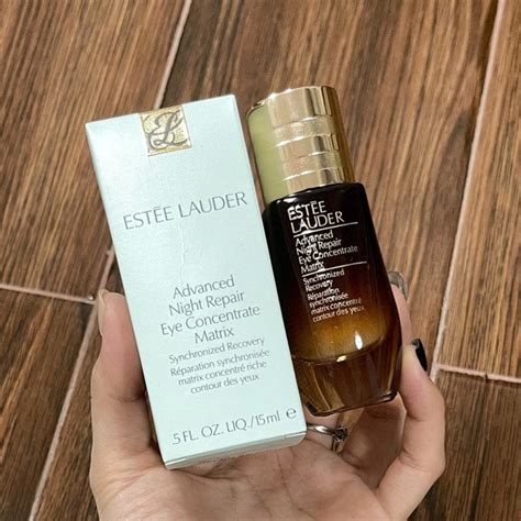 Estee Lauder крем для глаз - купить с доставкой по выгодным ценам в ...