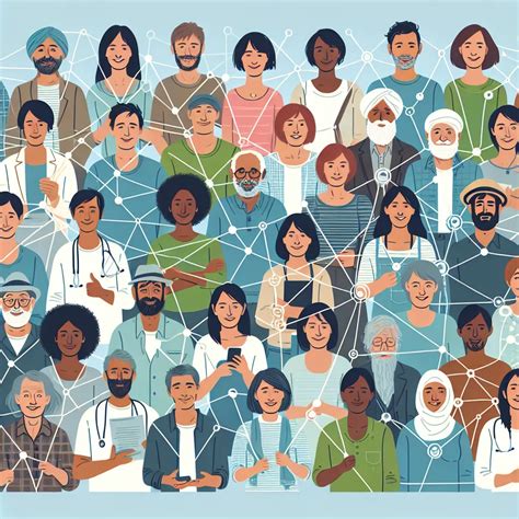 ielts reading practice building  strong support network ietlsnet