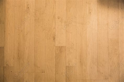 Floor Wood Texture Background Material Download Free | Banner ...