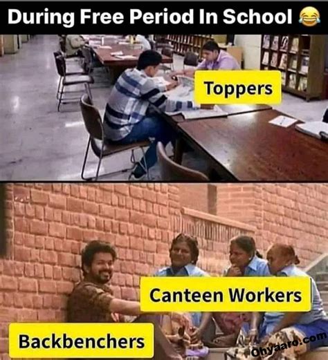 Backbenchers Memes Pics - Backbenchers WhatsApp Memes